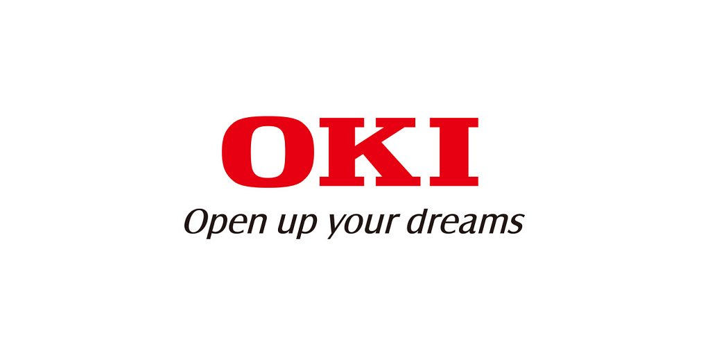 OKI and Lazarus AI: A Calculated Bet on Trust to Unlock AI's Final Frontier