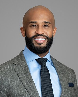 Katten's Kennedy to Lead CFTC Alumni Group, Deepening Firm's Influence