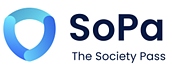 Society Pass Swaps E-Commerce for AI: A High-Stakes Infrastructure Play