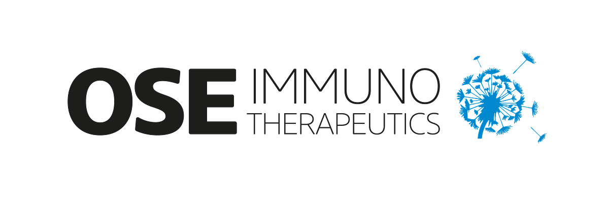 OSE's High-Stakes Pivot: Taking the Reins of an AbbVie Partnership