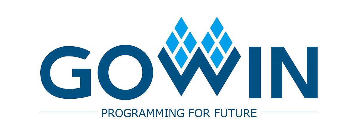 GOWIN & JLCPCB Partner to Make Advanced FPGA Tech Accessible to All