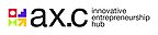 From Local Hub to Global Gateway: Ax.c's Bold International Move