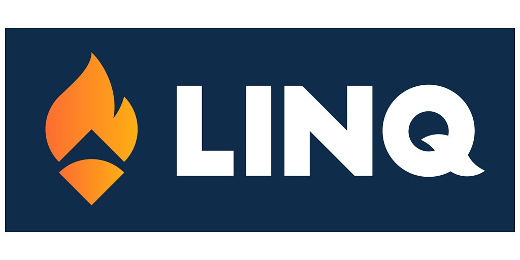 Richmond Schools End Payroll Nightmares with Major Tech Overhaul