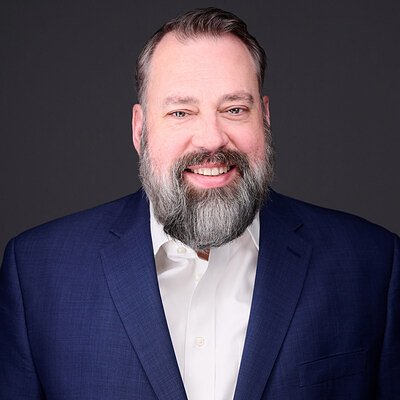 Our Rescue Taps HSI Veteran to Lead Cyber War on Child Exploitation