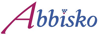 Abbisko Gets FDA Nod for Oral Achondroplasia Drug in Children