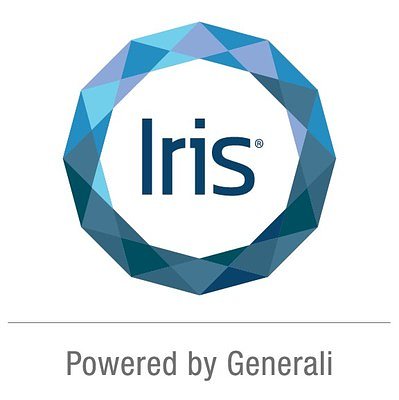 Iris's New Tool Fights Data Brokers by Erasing Your Digital Footprint