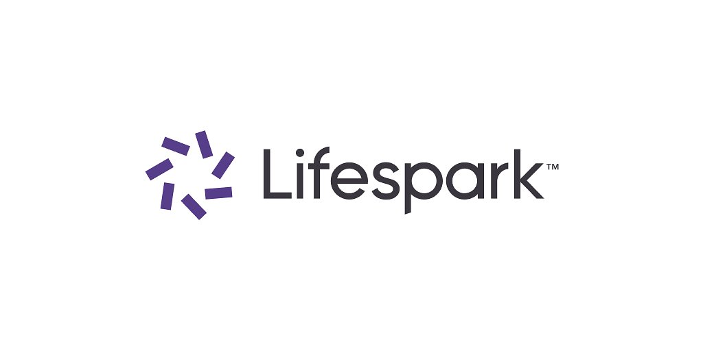 Lifespark Taps Tech Vet to Fuel National Senior Care Revolution