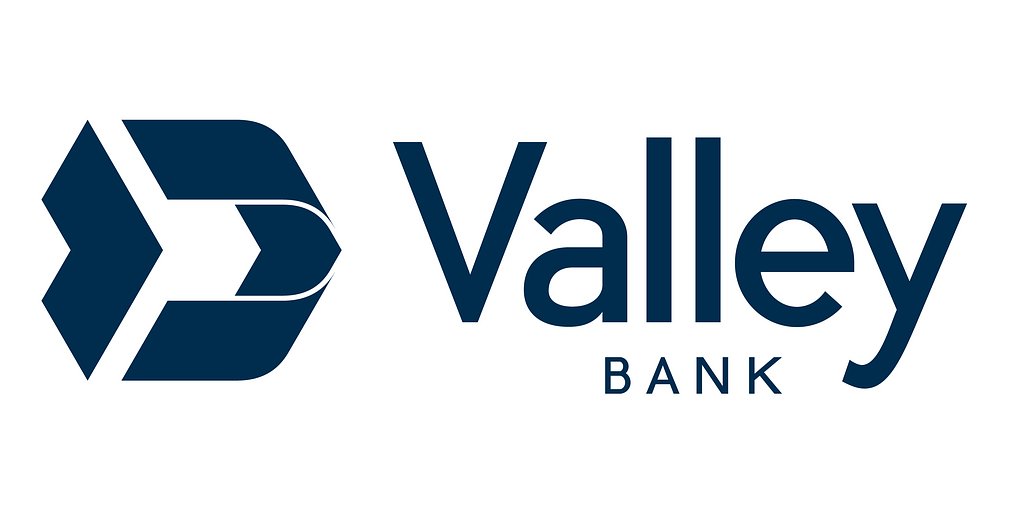 Valley Bank’s Playbook: How Infrastructure, Not Buzzwords, Defines a Leader