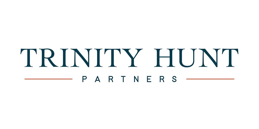 Trinity Hunt's IMS Exit Spotlights Private Equity's Legal Tech Playbook