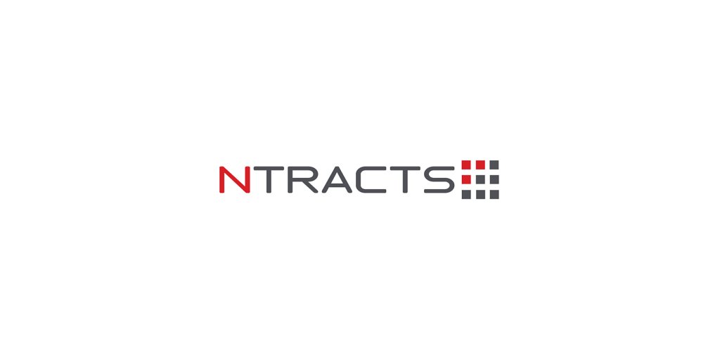 Ntracts Fortifies C-Suite for Strategic Healthcare Tech Dominance