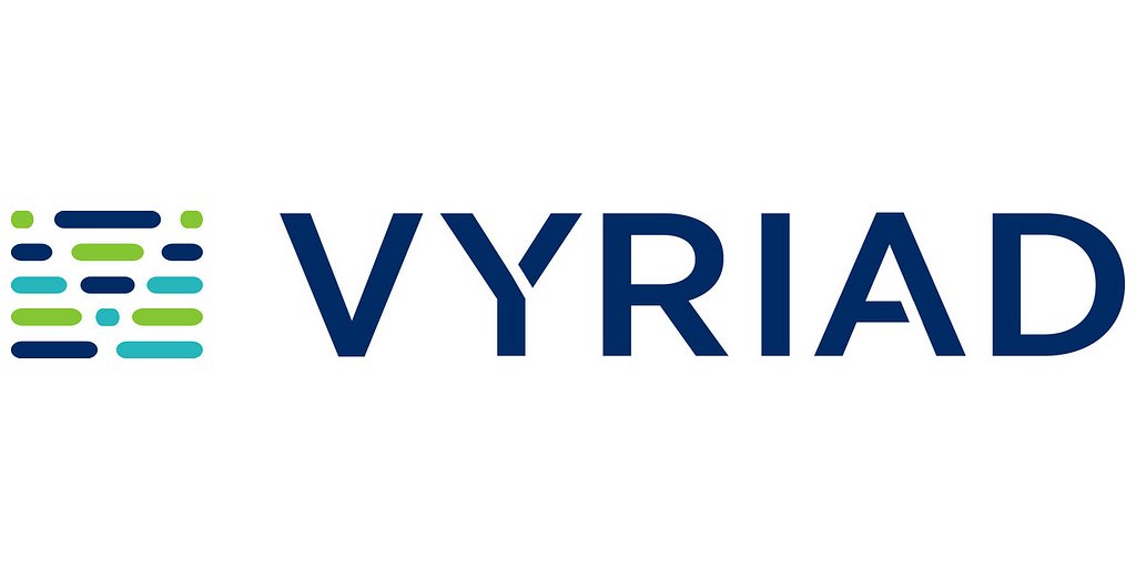 Vyriad's 'In-Body' CAR T Aims to Revolutionize Myeloma Therapy