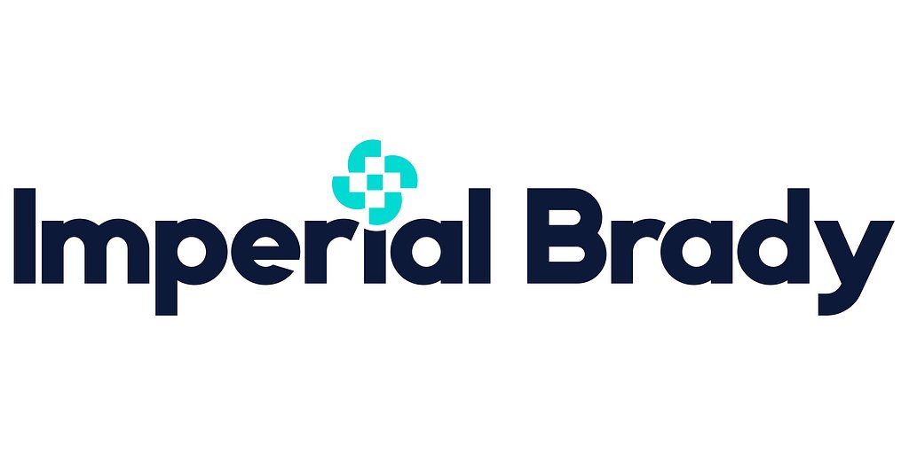 Distribution Giant Imperial Brady Forms from $10 Billion Merger