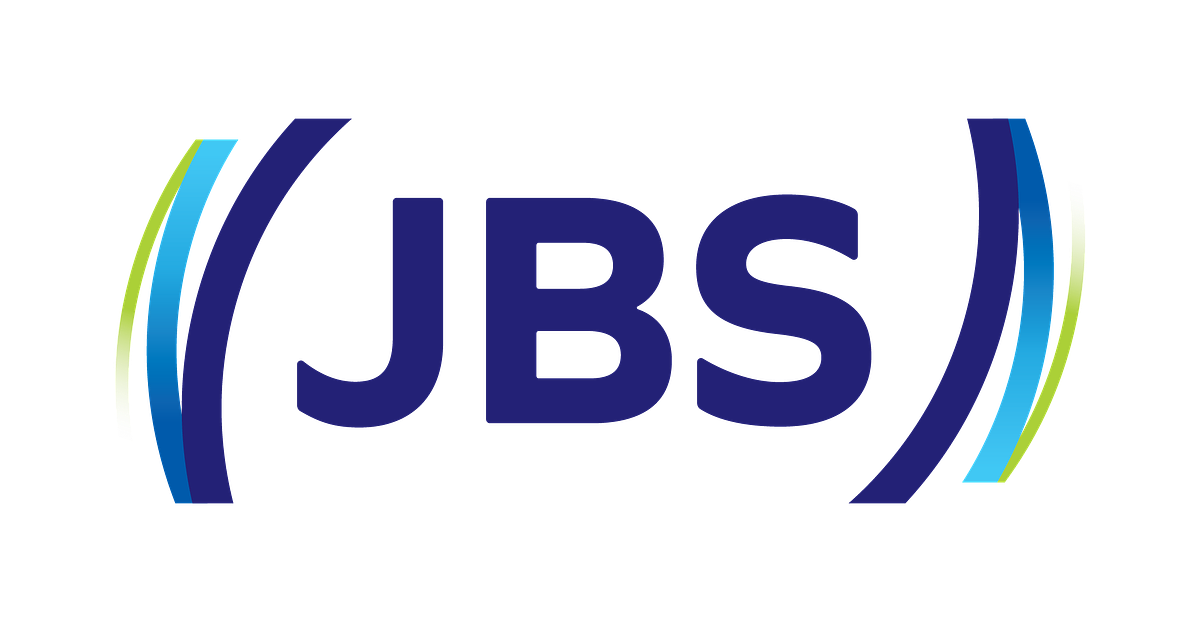 JBS Weathers US Beef Crisis on Strength of Global Portfolio