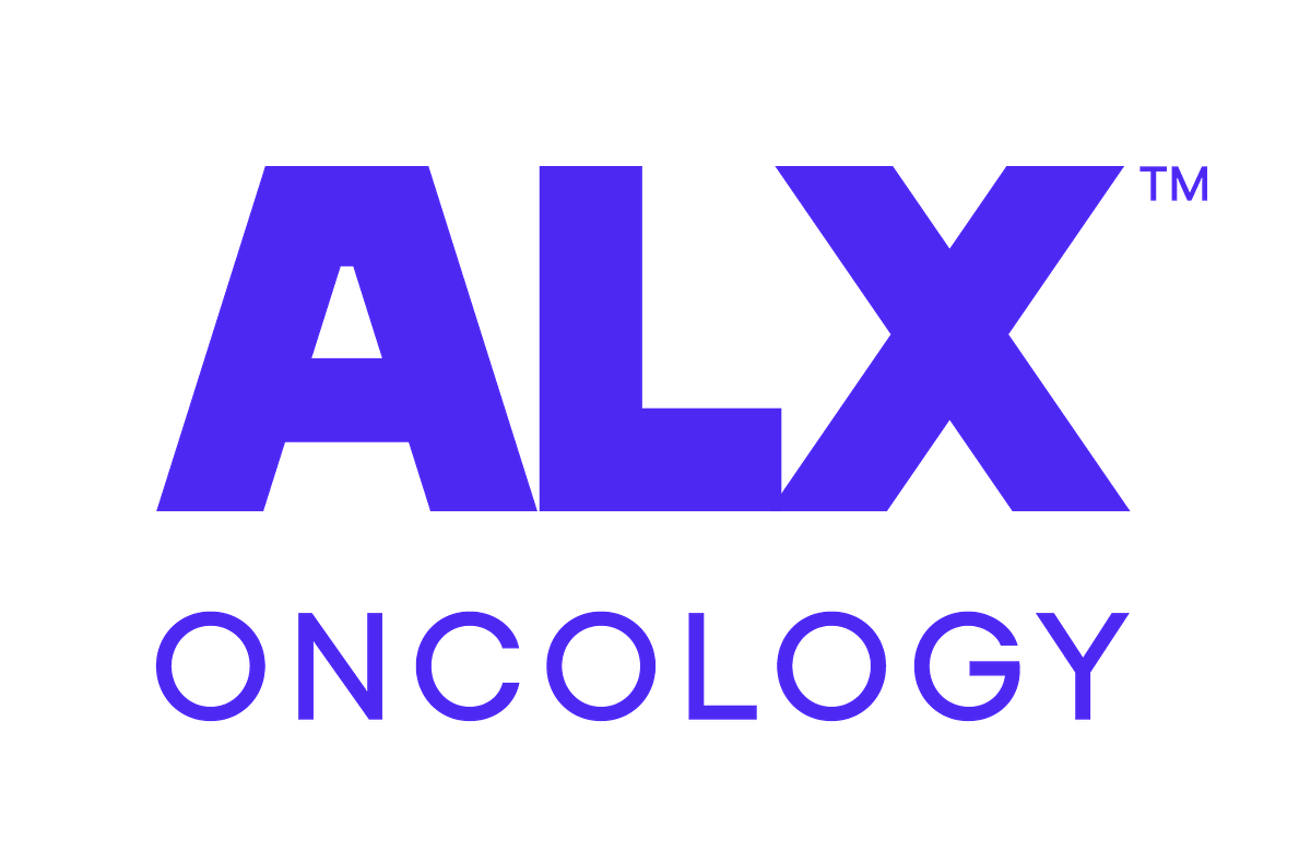 New Biomarker May Unlock Treatment for Advanced HER2+ Breast Cancer