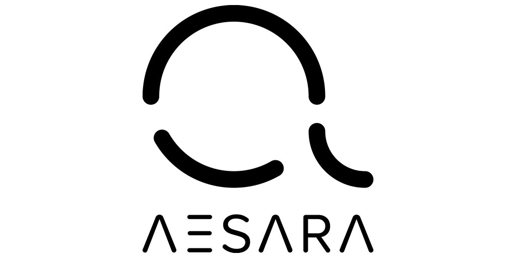 AESARA at 10: Reshaping Pharma Access with Data and Disruption