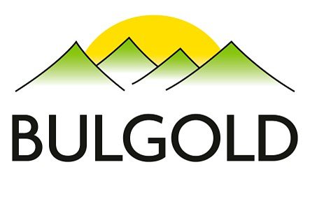 BULGOLD Secures Up to $1.2M to Fuel Slovakian Gold Exploration
