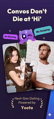 AI Wingman: Can Yeet's New App Fix Dating or Just Complicate It?