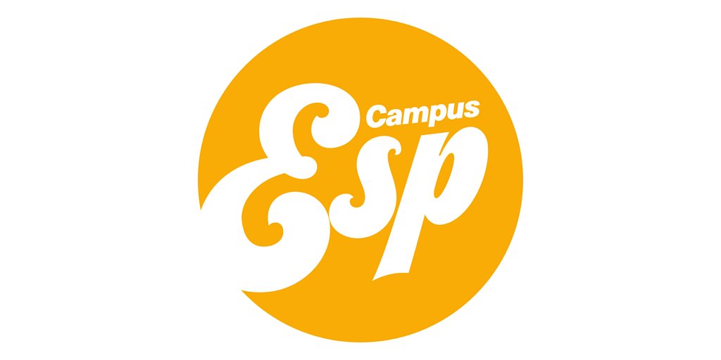 CampusESP's New AI Aims to Redefine Higher Ed Workflows