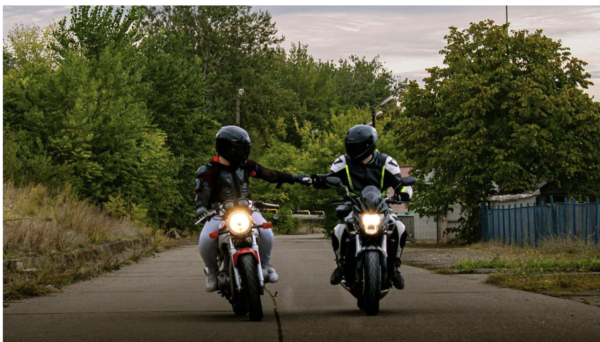 HDFC ERGO Bets on Service to Insure India's EV Two-Wheeler Boom