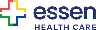 Essen Health Care Deploys AI to Transform Diagnostic Imaging