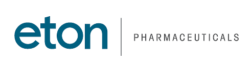 FDA Approves Eton's DESMODA, A New Era for Diabetes Insipidus Care