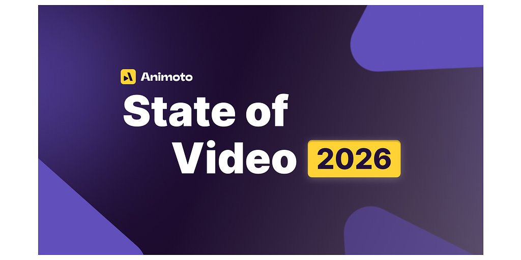 AI in Video: Brands Risk Trust as Consumers Spot the Difference