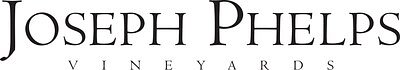 Phelps' Prized Freestone Wines Emerge from Allocation-Only Status
