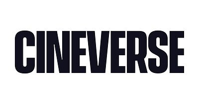 Cineverse Navigates Niche Streaming Wars, Content Library Questions Remain