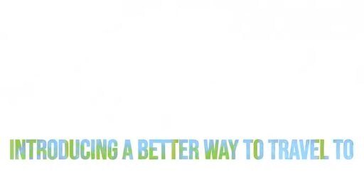 Coachella Valley's New Gateway: Airport Terminal to Boost Economy