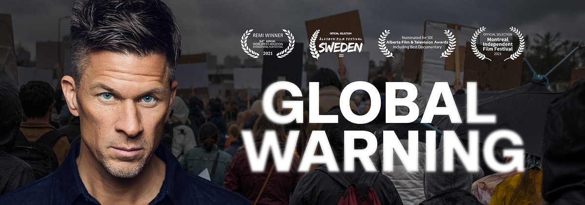 Signal Boost: Why a Dismissed Canadian Energy Film Is Now on the Global Stage