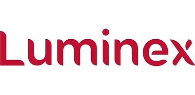 SMi Systems and Luminex: A Partnership to See the Unseen in Diagnostics