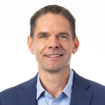 Crystalys Taps M&A Veteran as CFO for Gout Drug's Global Push