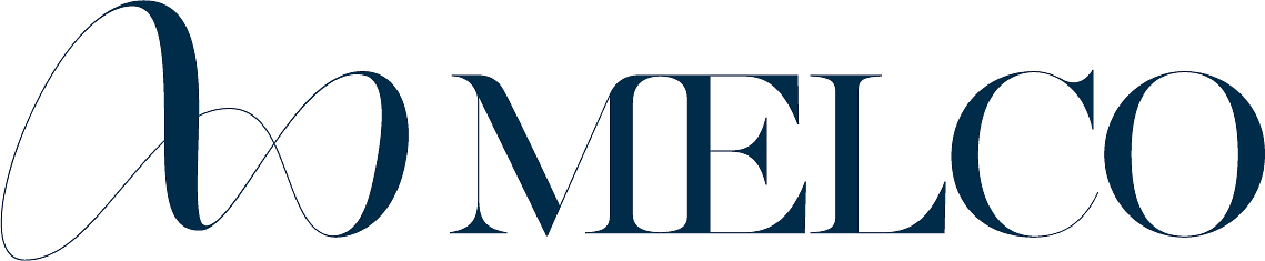 Melco's Earnings Test: Asia's Gaming Pulse and Global Bets Examined