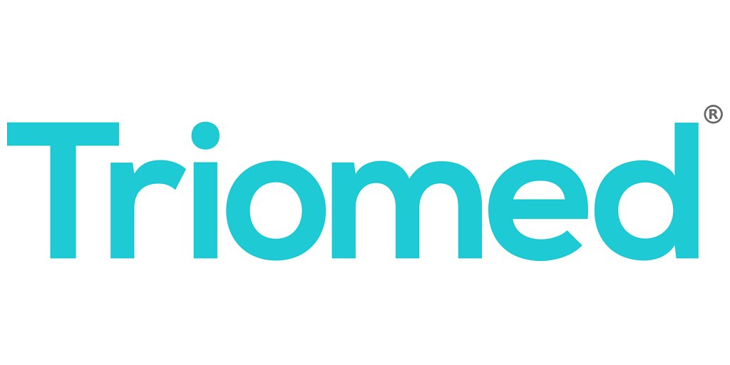 Triomed's Dialysis Leap: A New Defense Against Fluid Overload