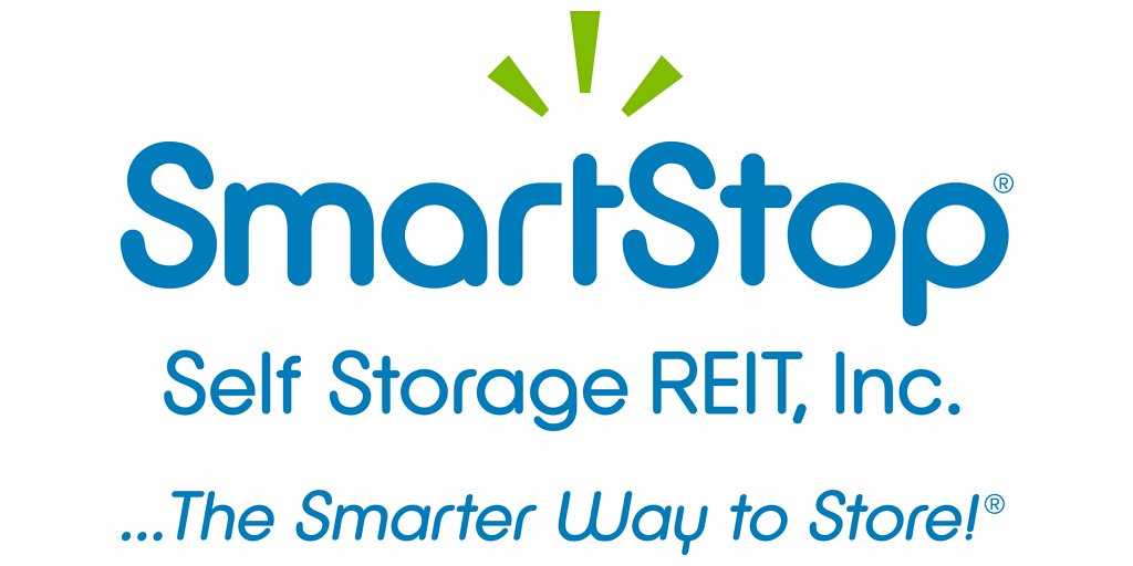 SmartStop REIT Q4 Earnings: A Test of Its Rapid Growth Strategy