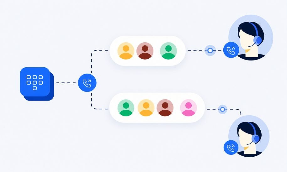 The AI Sales Assistant: JustCall's Bid to Redefine Outbound Sales