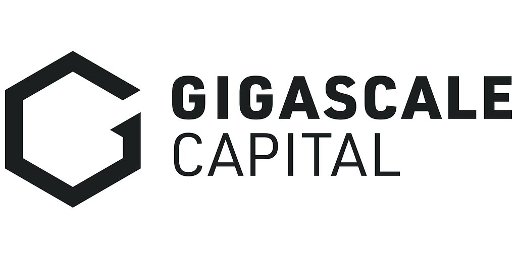 The Scientist-Investor: Tsai's Rise Signals VC Shift in Deep Tech