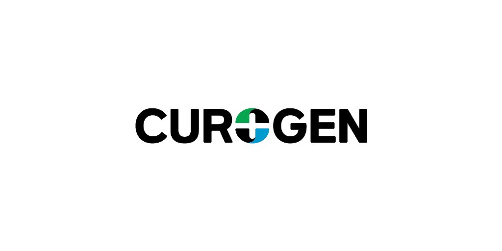 Curogen's Dual Leap: Korean Grant Fuels Global Autoimmune Drug Push