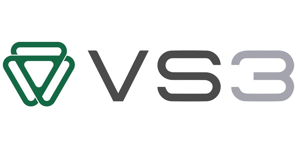 New Brain Stent Silences Debilitating Tinnitus in First Human Trial