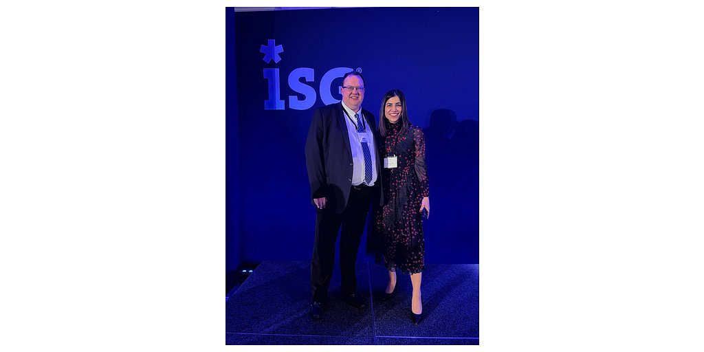 UST & Aptia: A Blueprint for Transforming Legacy Industries