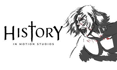 Texas Studio Bets on TV-MA Bible Anime to Redefine Faith-Based Media