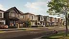 Breslau's Boom: Wild Indigo Unveils New Homes in Waterloo's Growth Hub