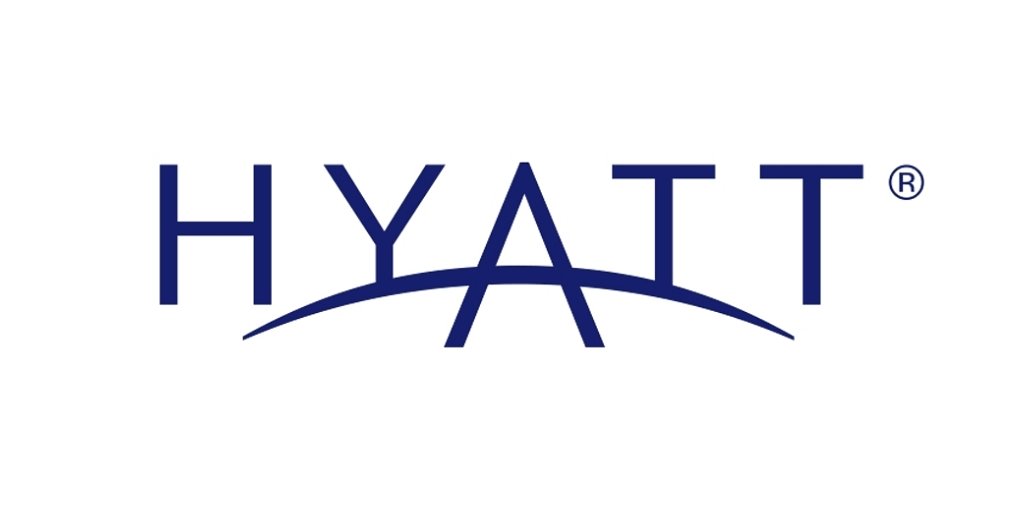 Hyatt Seals $2B Real Estate Sale to Newcomer Tortuga Resorts