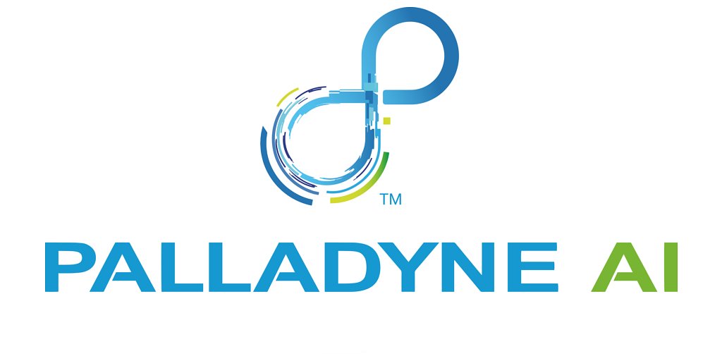 Palladyne's Equity Gambit: Locking In Talent for a Defense Future