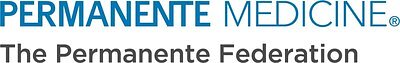 Permanente’s Vision: AI and Value-Based Care Take Center Stage