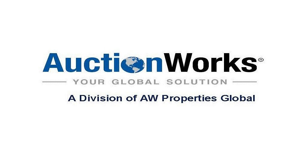 Distressed Asset Auction Offers Path to Control Operating Companies