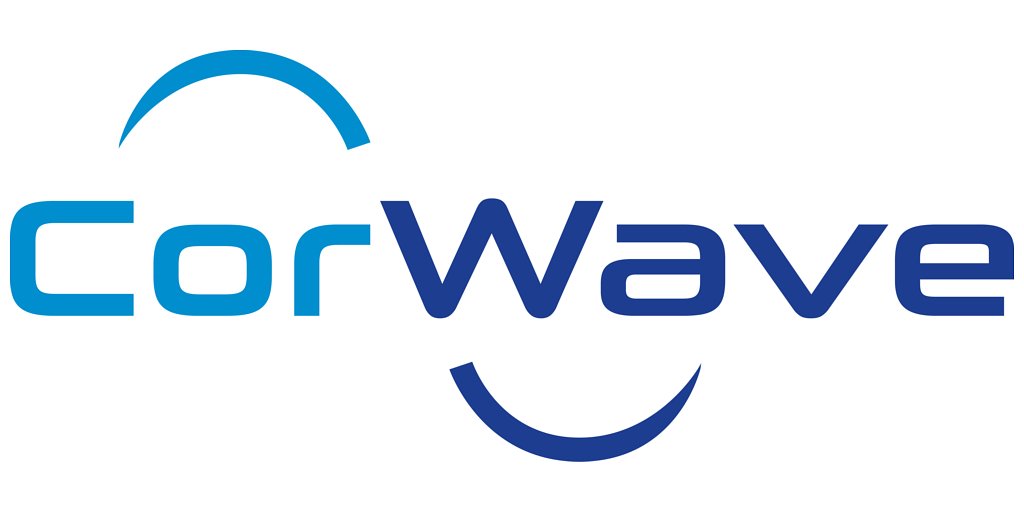 CorWave Taps Industry Veterans to Drive Next-Gen Heart Pump to Market