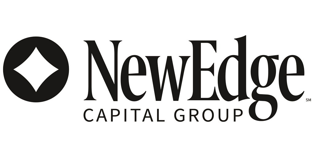 NewEdge Lands $6B Firm in Landmark Deal, Reshaping Advisor M&A