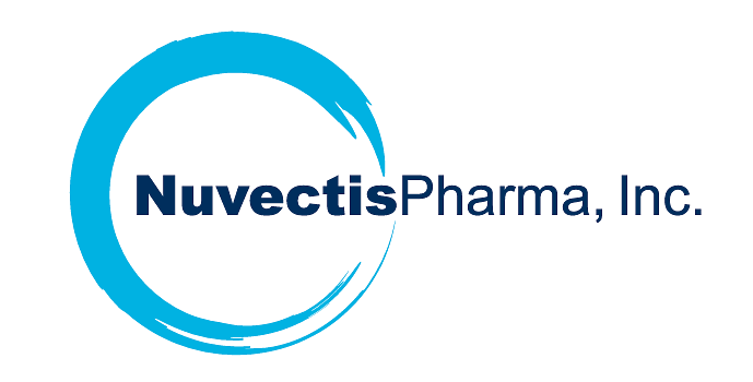 Nuvectis Drug NXP900 Targets Cancer's Toughest Defense Mechanisms