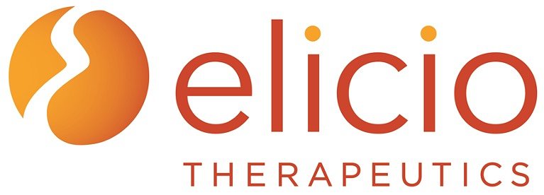 Elicio's Immunotherapy Shows Promise in Pancreatic Cancer, Extends Financial Runway